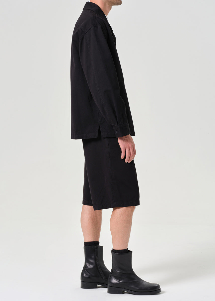 COSMO SHORT