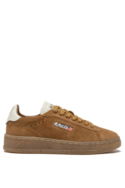 DALLAS LOW WOM UE11