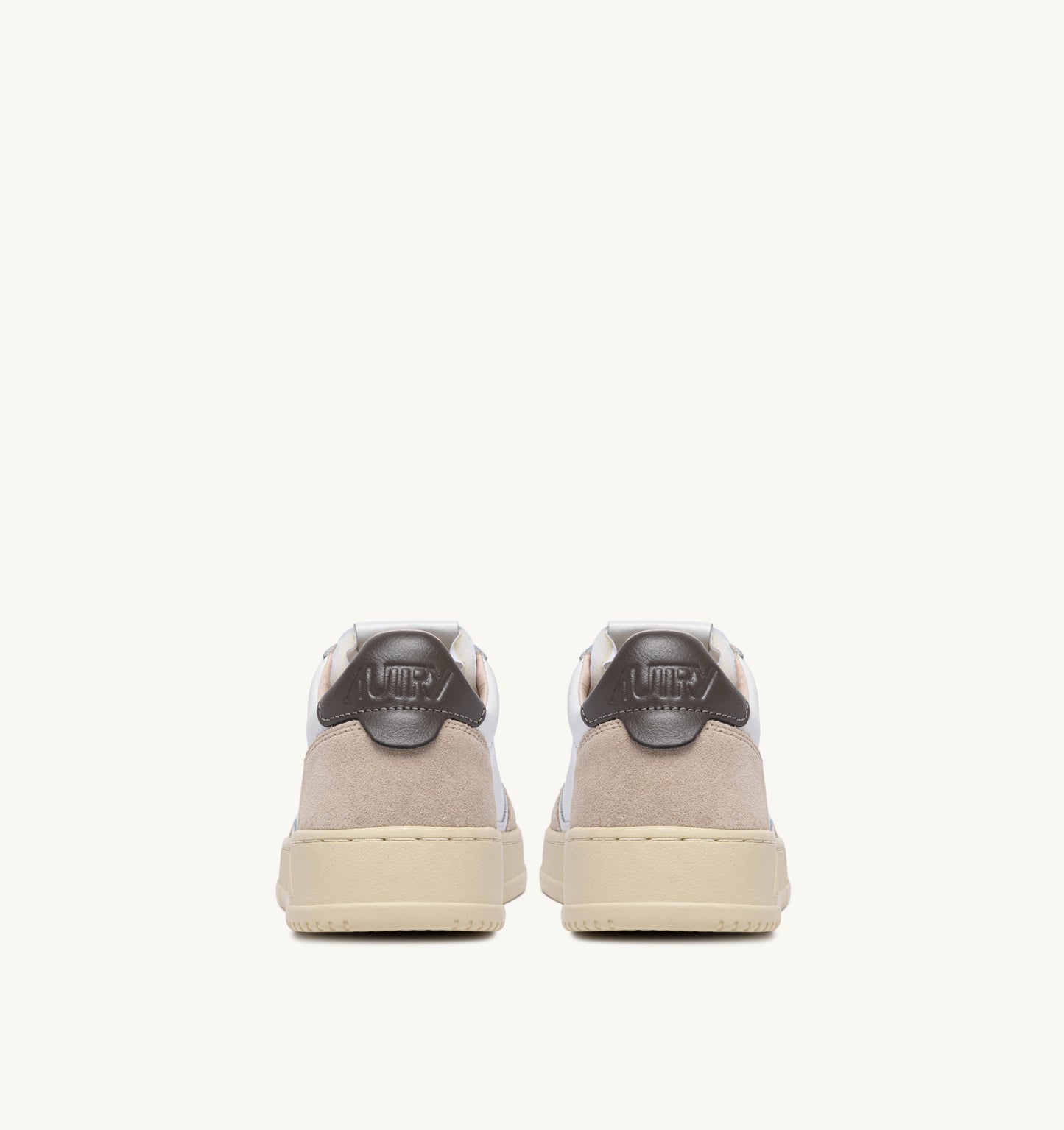 MEDALIST LOW WOM LS01