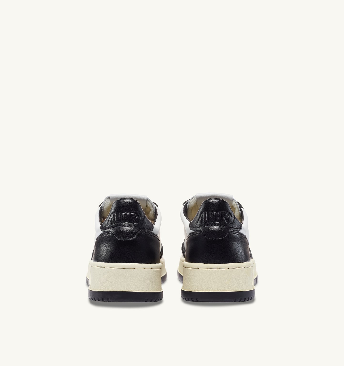 MEDALIST LOW WOM WB01