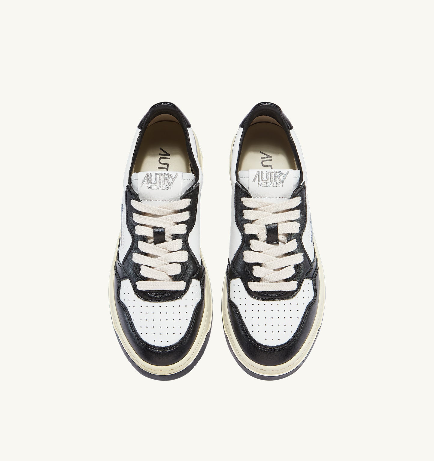 MEDALIST LOW WOM WB01