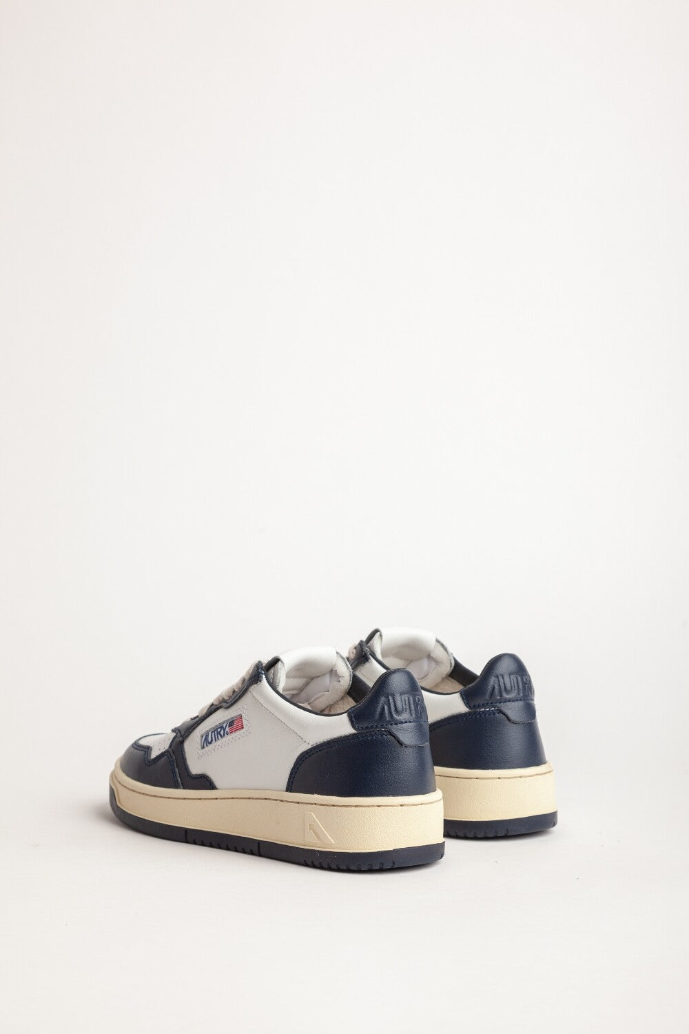 MEDALIST LOW WOM WB04