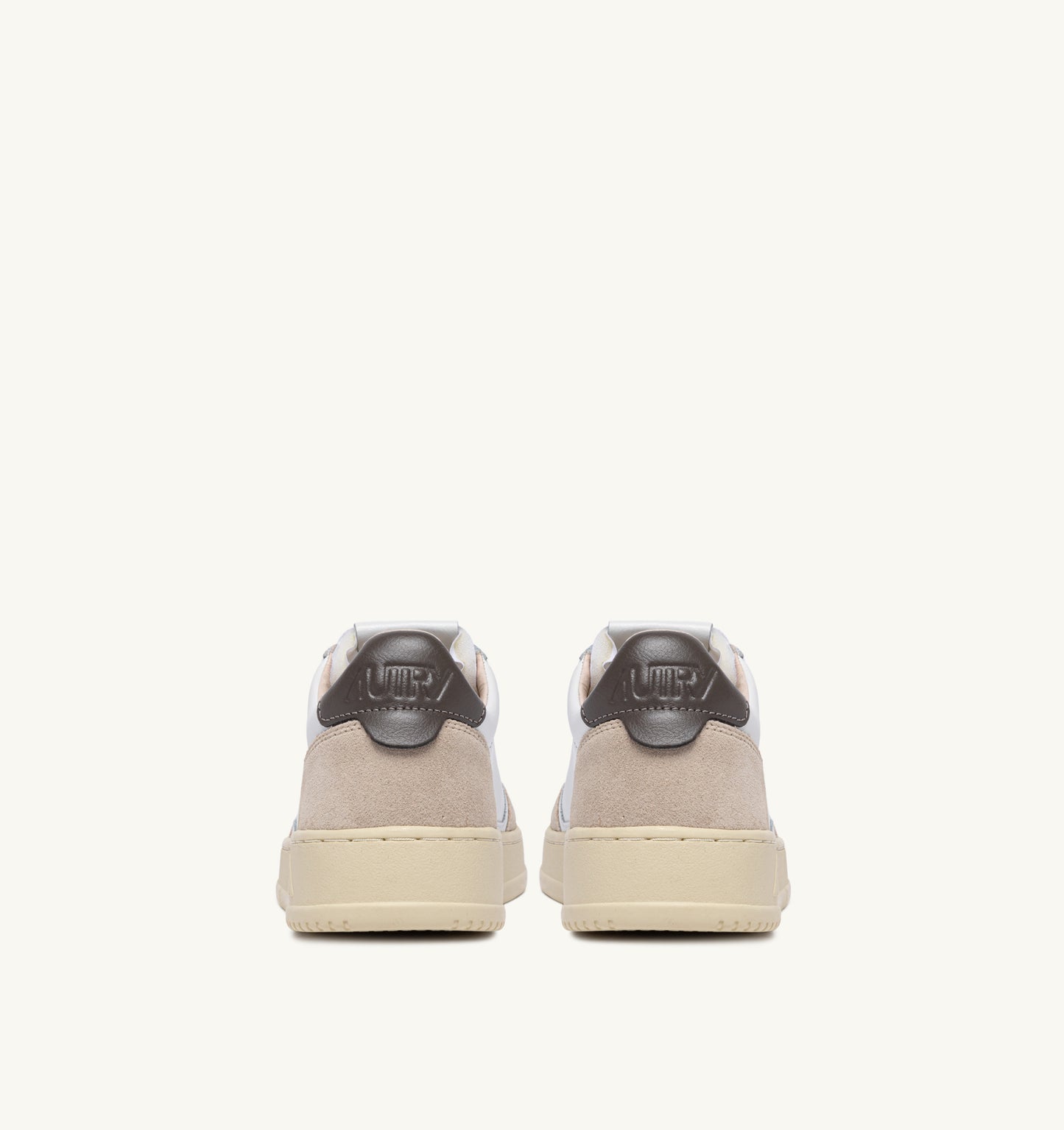 MEDALIST LOW MAN LS01