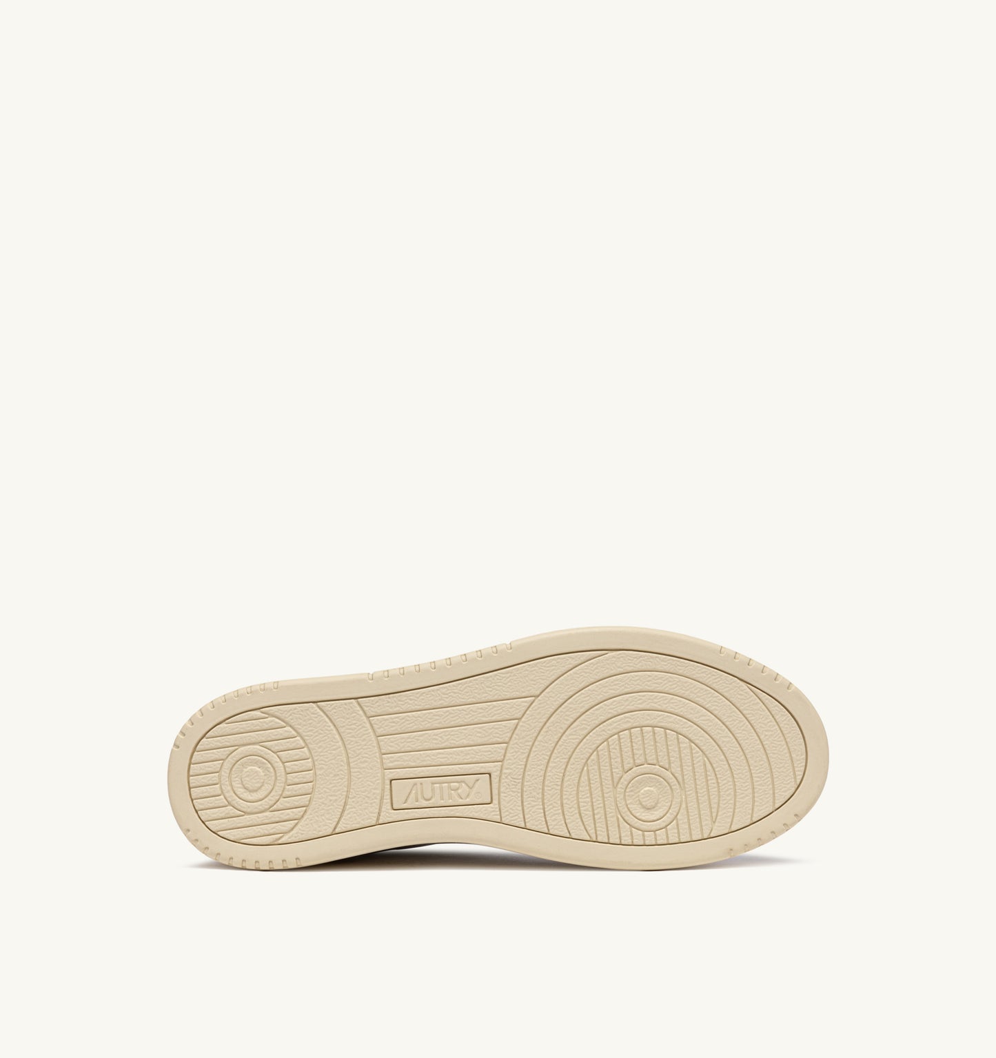 MEDALIST LOW MAN LS01