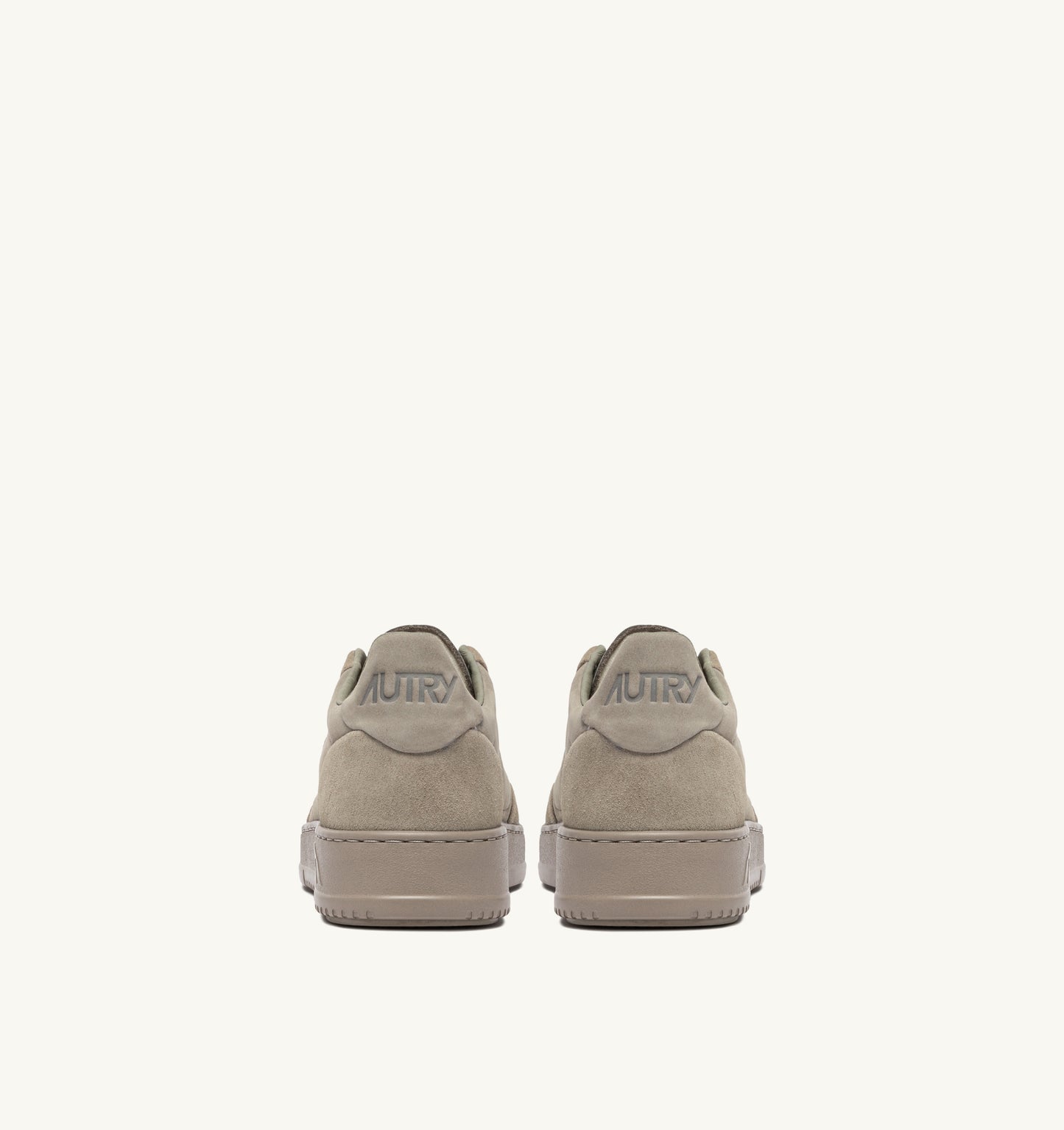MEDALIST LOW MAN NU05