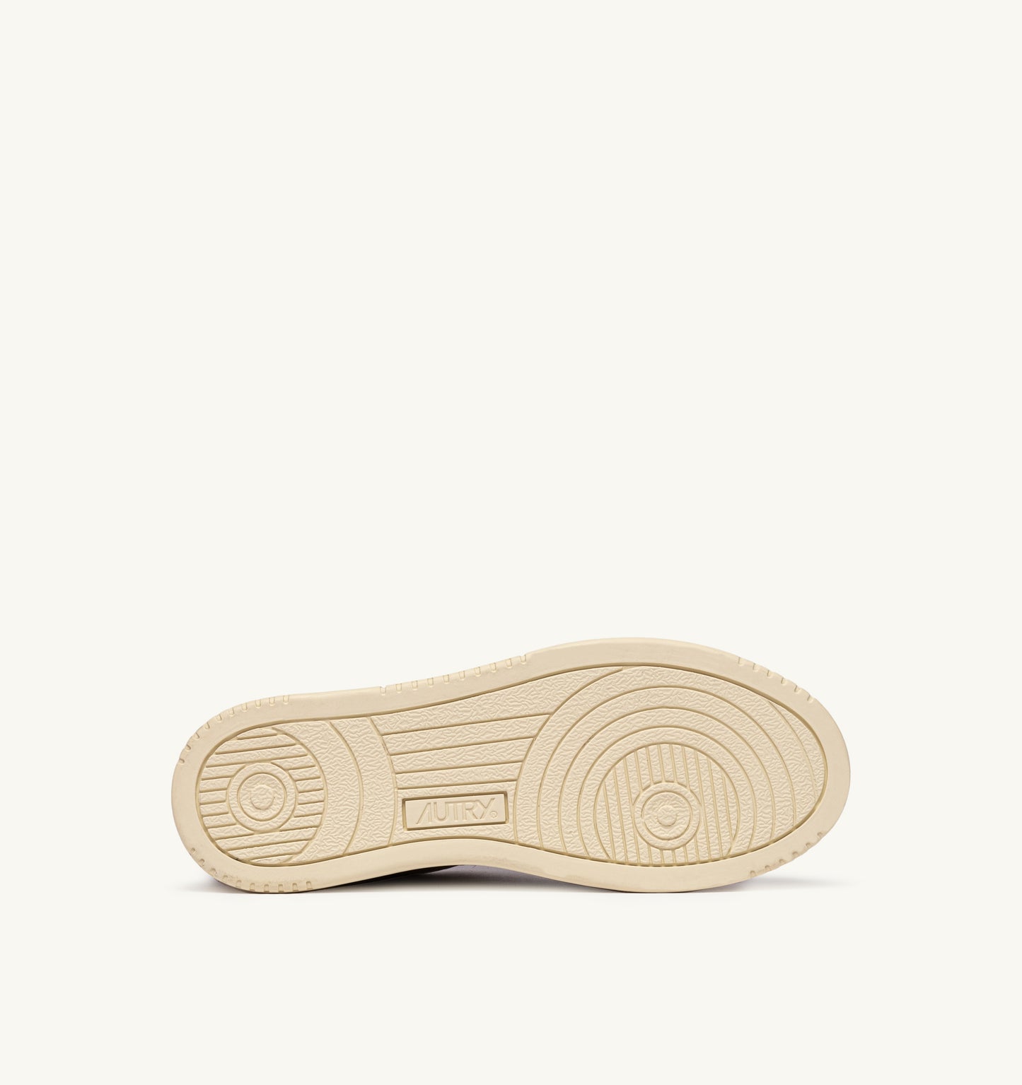 MEDALIST LOW WOM PE01