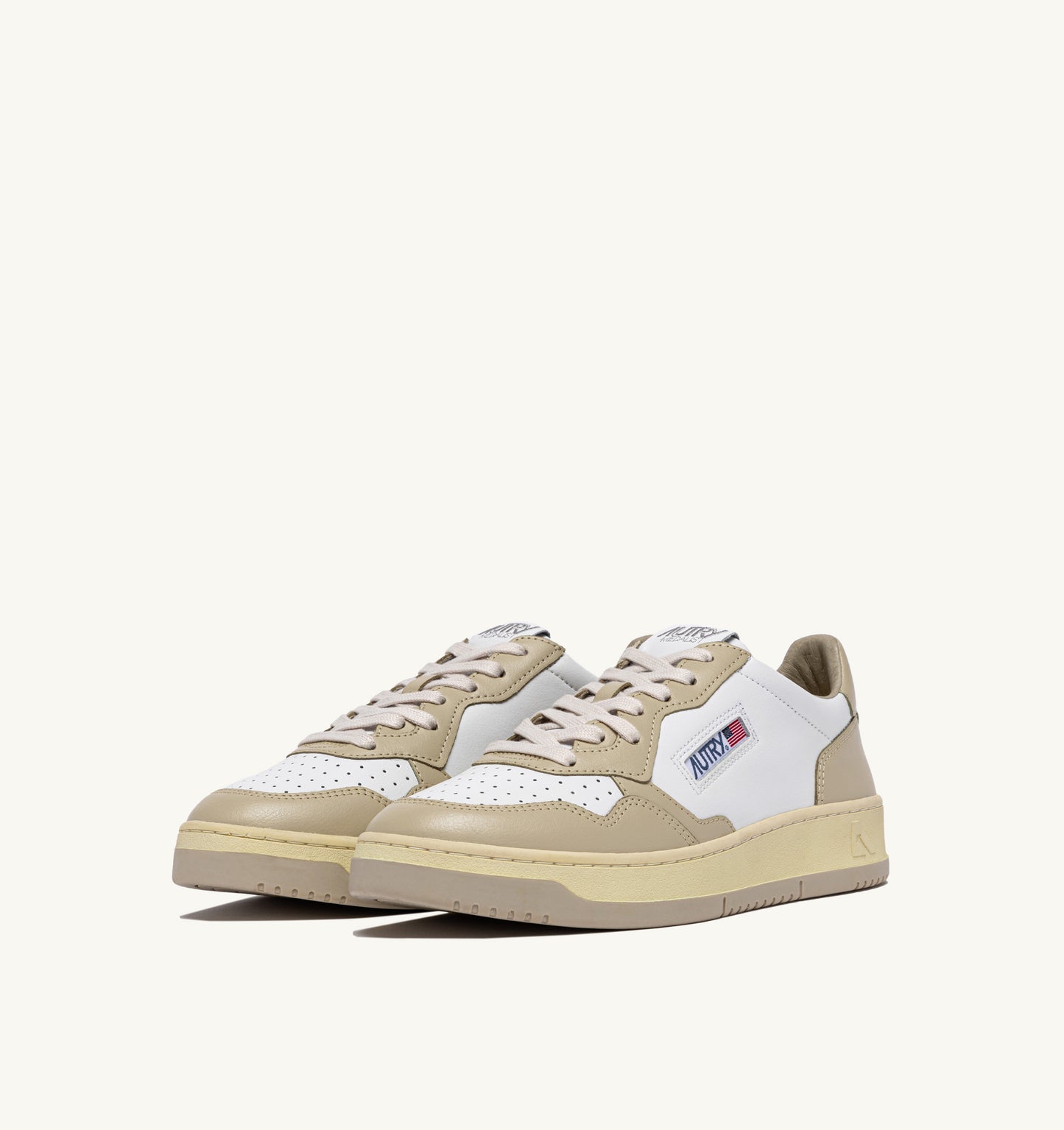 MEDALIST LOW WOM WB60
