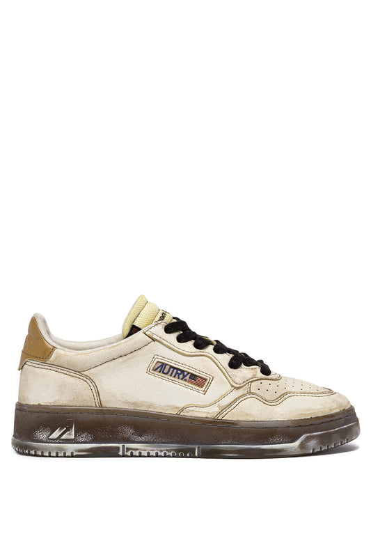 SUP VINT LOW MEN ED01