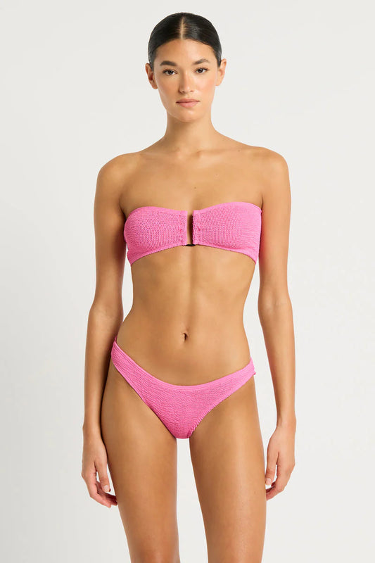 BLAKE BANDEAU