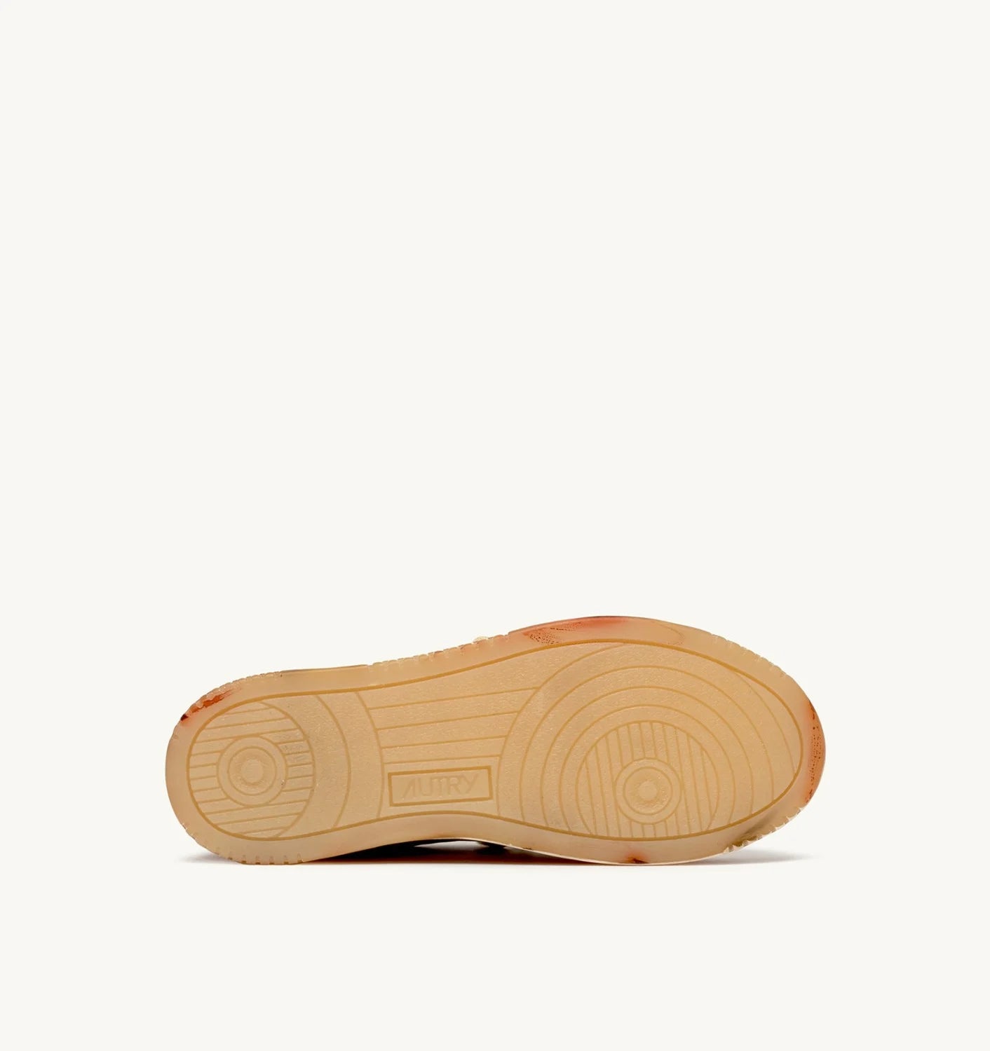 SUP VINT LOW WOM ED03