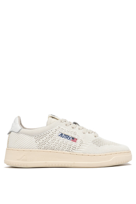 EASEKNIT LOW WOM KN08
