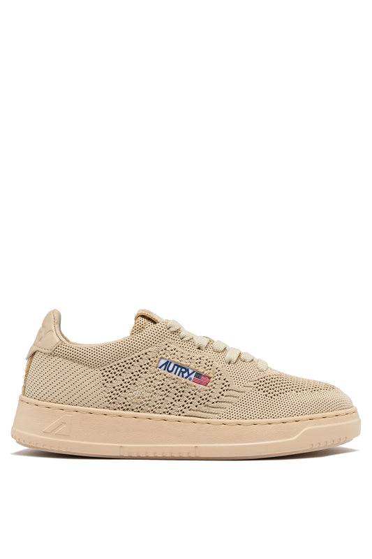 EASEKNIT LOW WOM KN11
