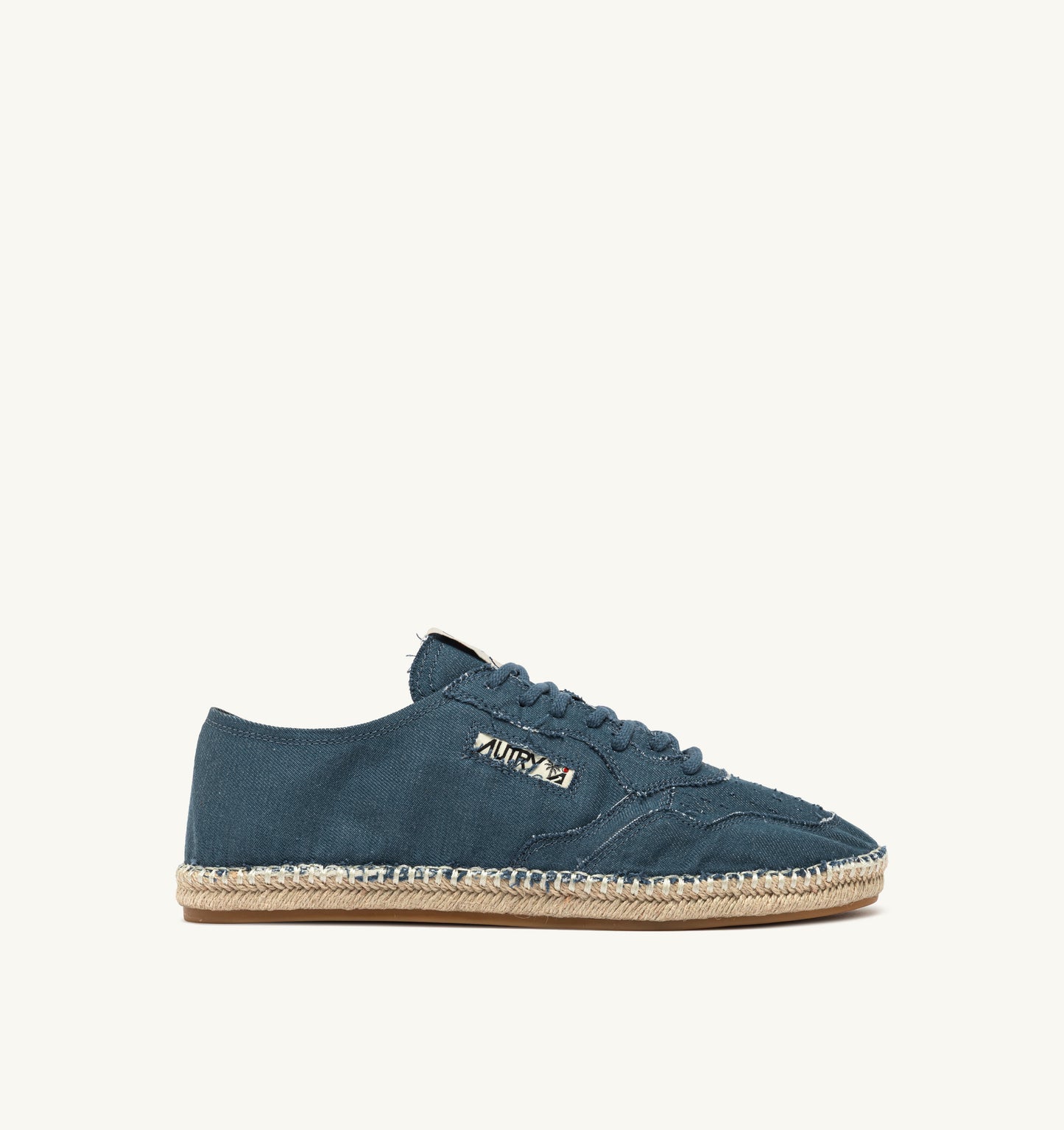 ESPADRILLAS LOW MAN CV05