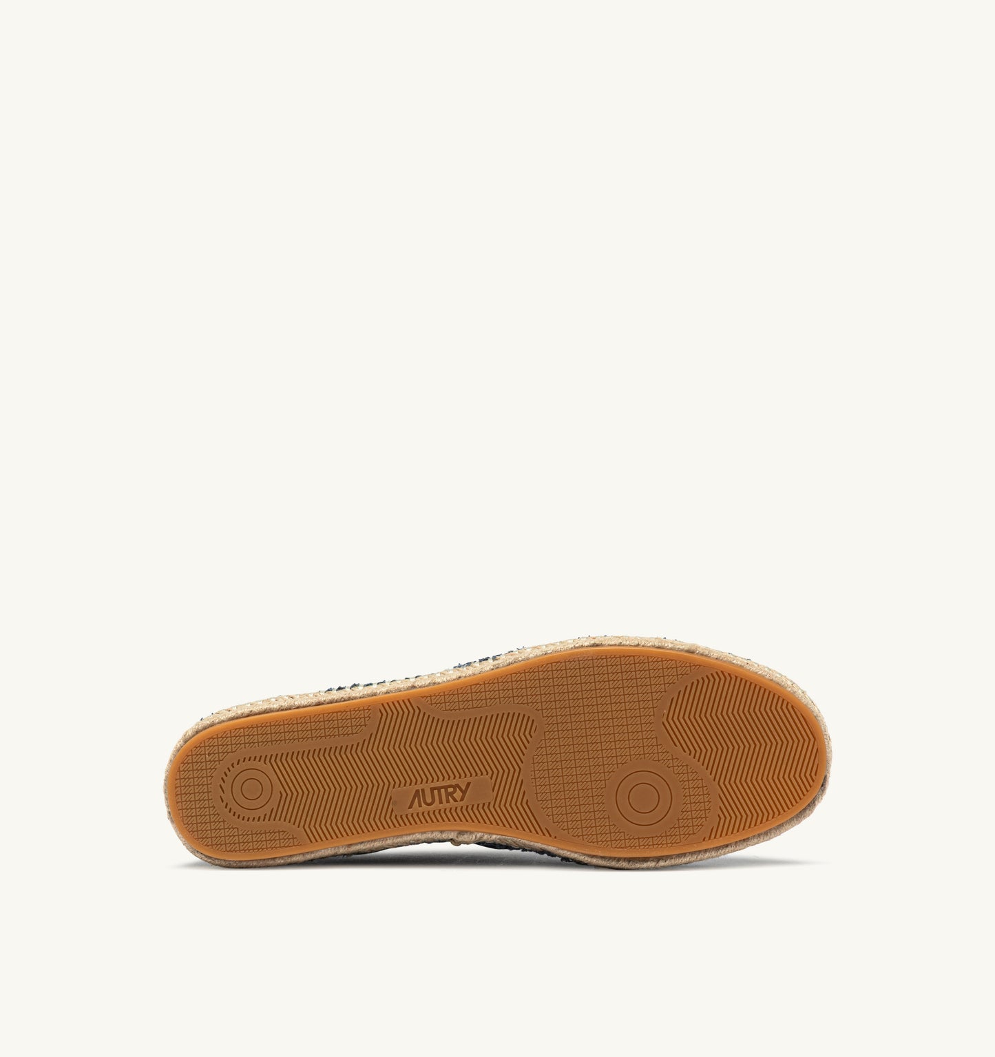 ESPADRILLAS LOW MAN CV05