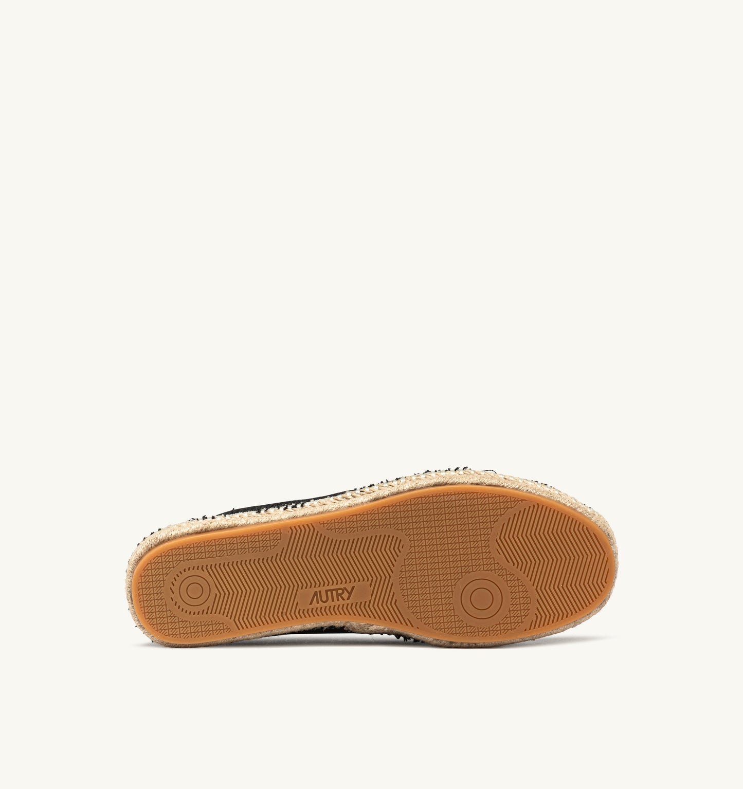 ESPADRILLAS LOW WOM CV02