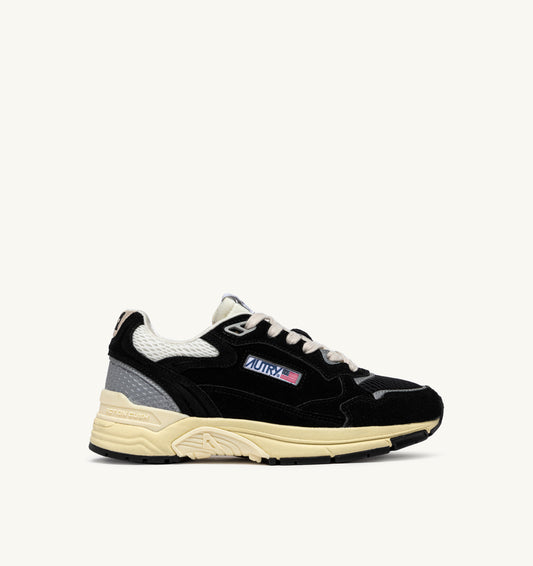HYPERWAY LOW MAN UM07