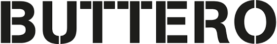 Buttero