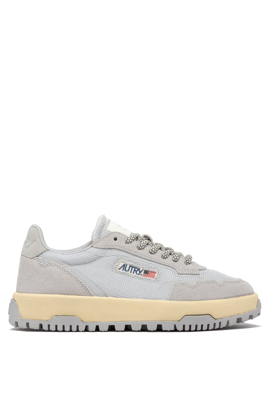 WILDPACE LOW MAN AK05