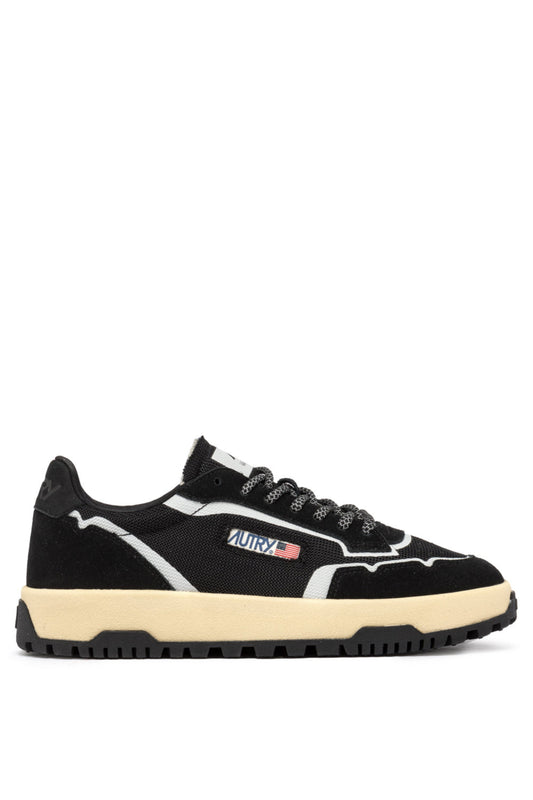 WILDPACE LOW MAN AK06
