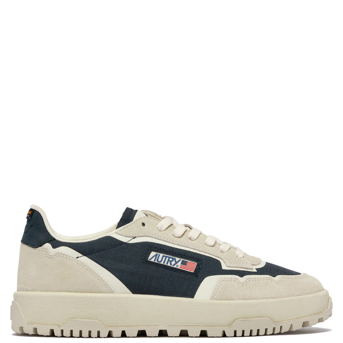 Wildpace Low Men CO06 – SHOWROOM TLV