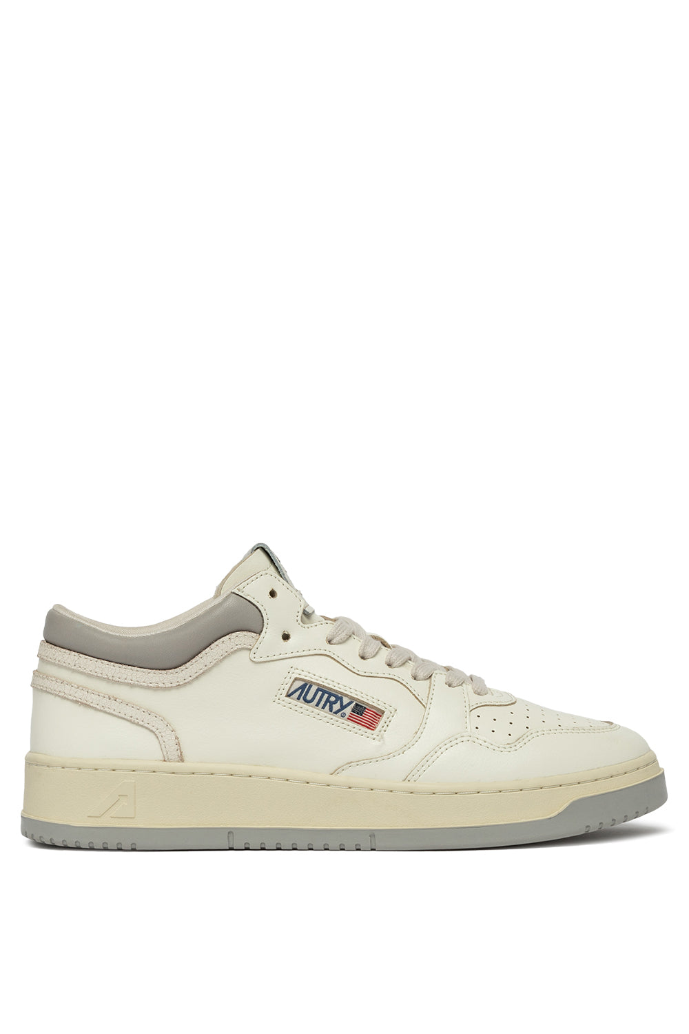 MED-WAY MID MAN EK09