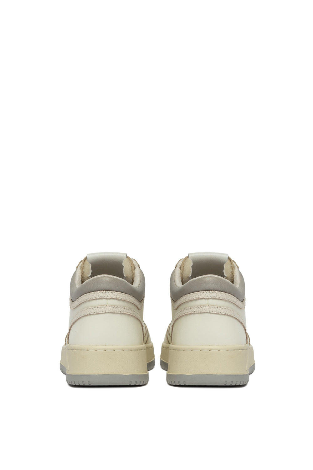 MED-WAY MID MAN EK09