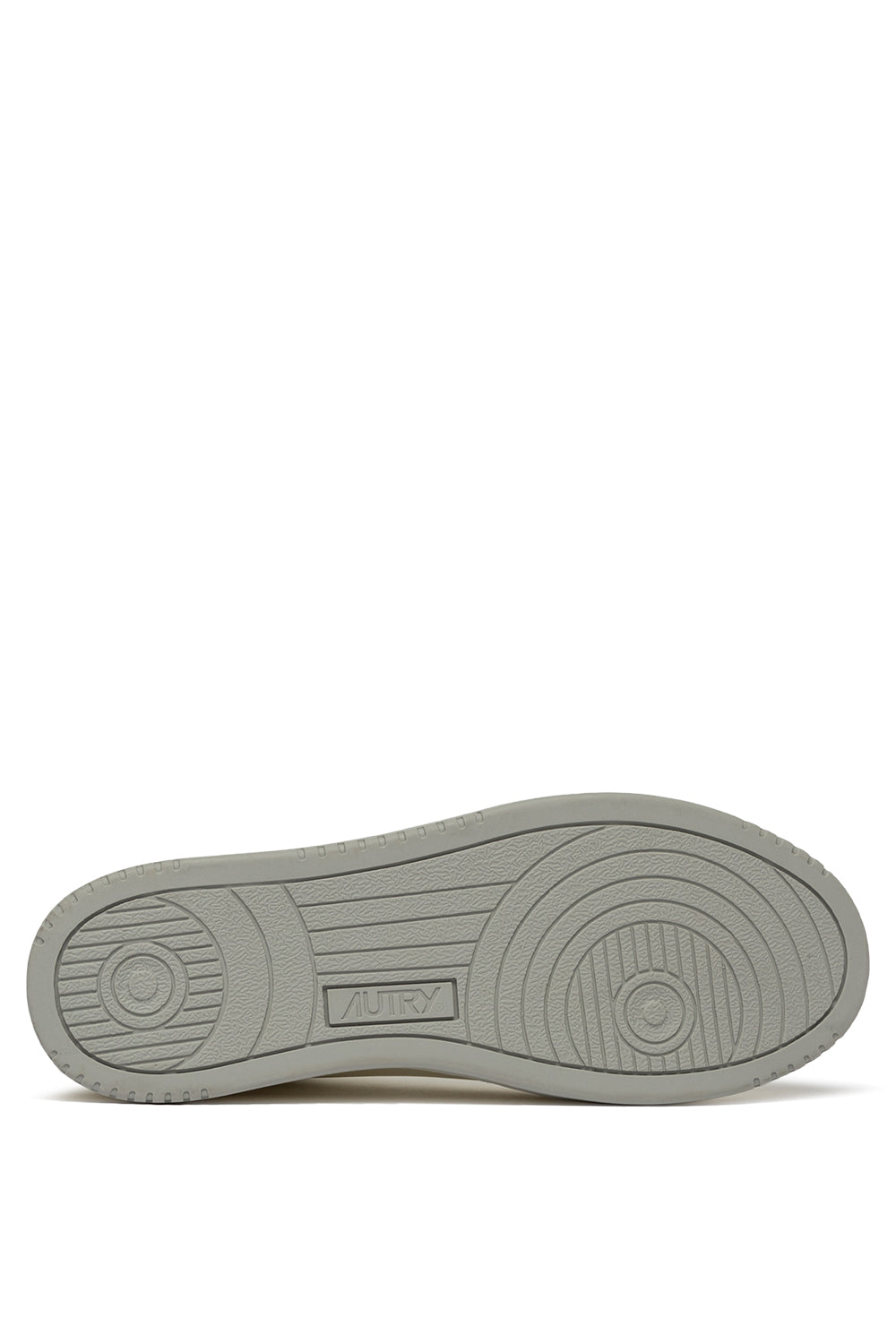 MED-WAY MID MAN EK09