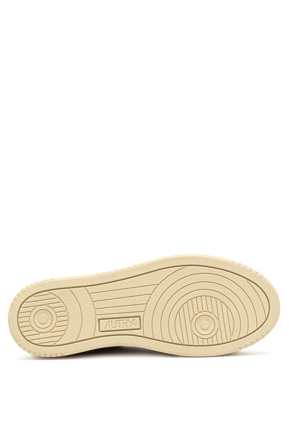 PLATFORM LOW WOM RT05