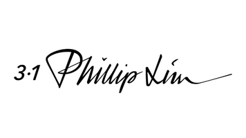 Phillip Lim