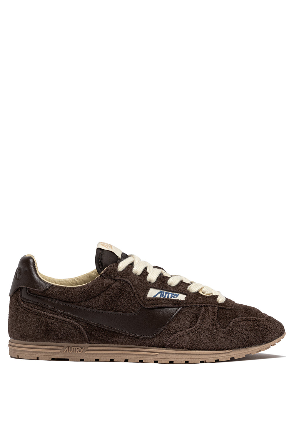 WINDSPIN LOW WOM UA01
