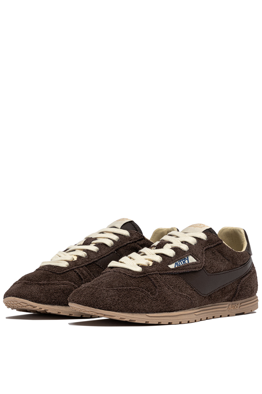 WINDSPIN LOW WOM UA01