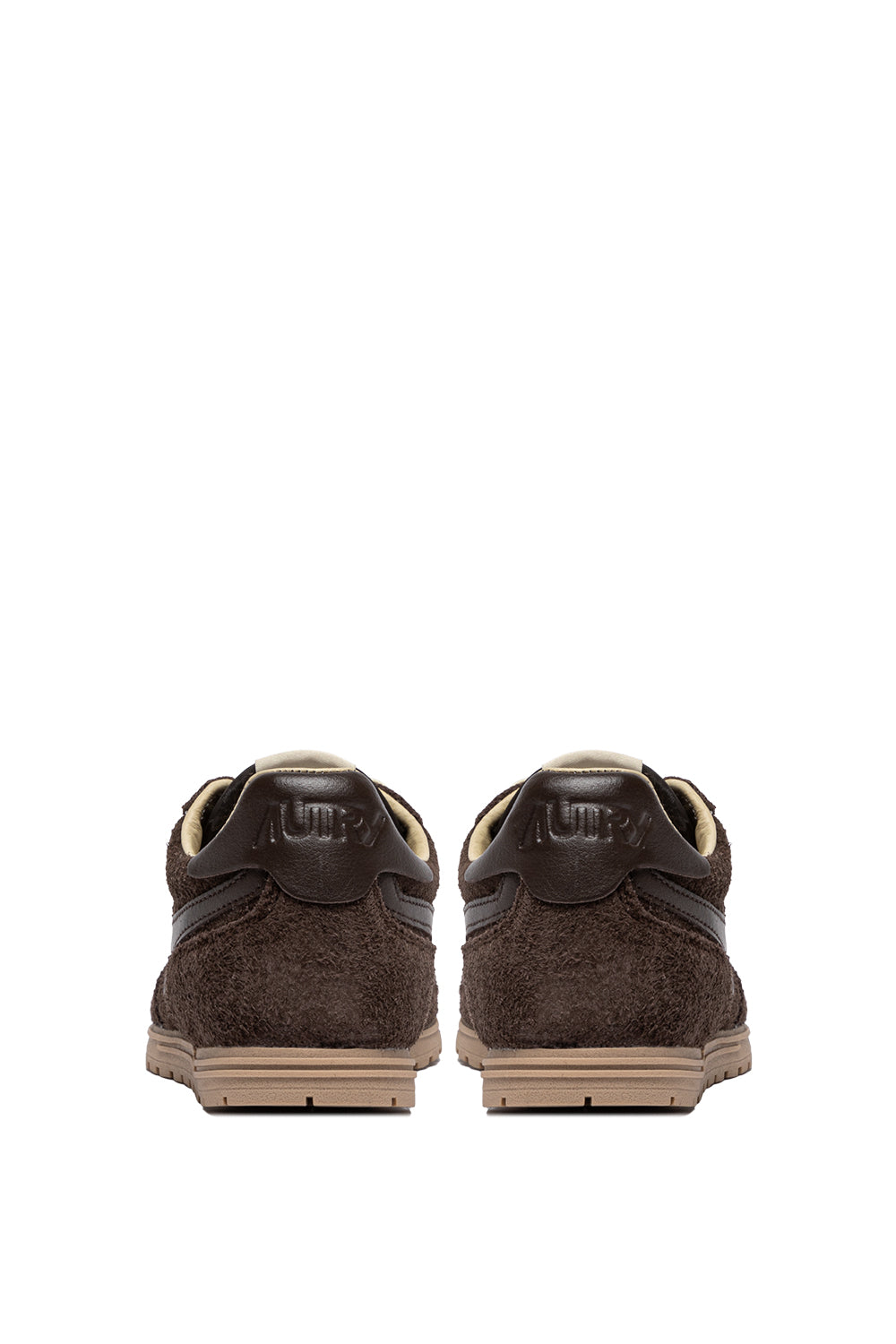 WINDSPIN LOW WOM UA01