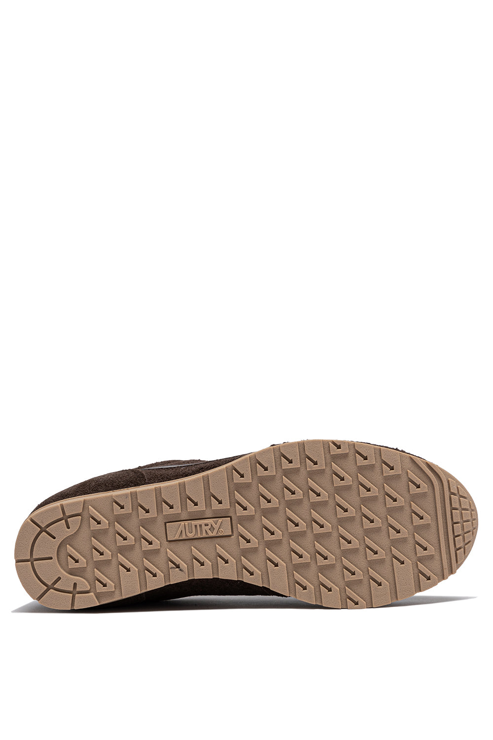WINDSPIN LOW WOM UA01