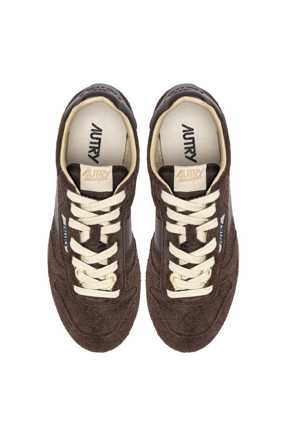 WINDSPIN LOW WOM UA01