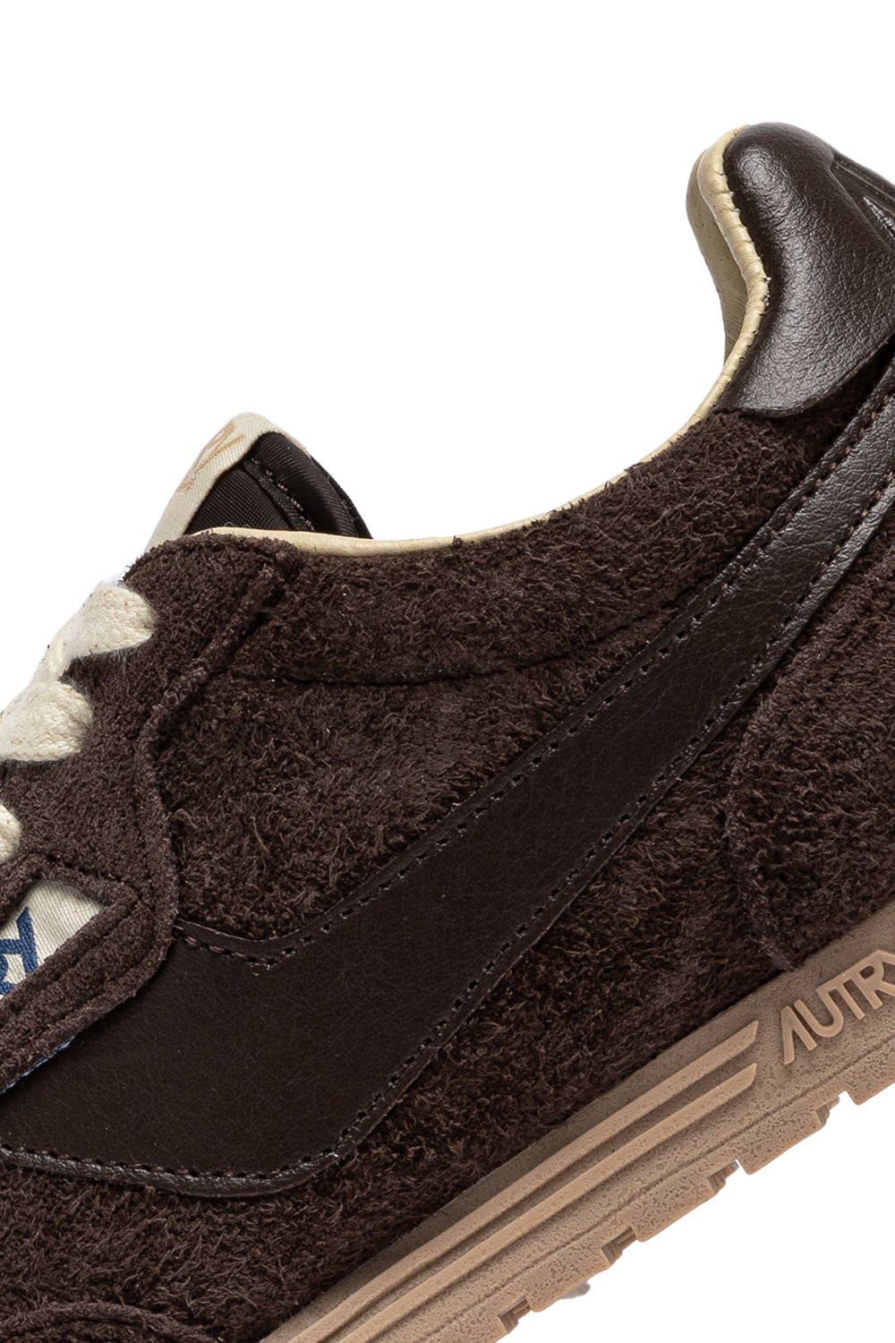 WINDSPIN LOW WOM UA01