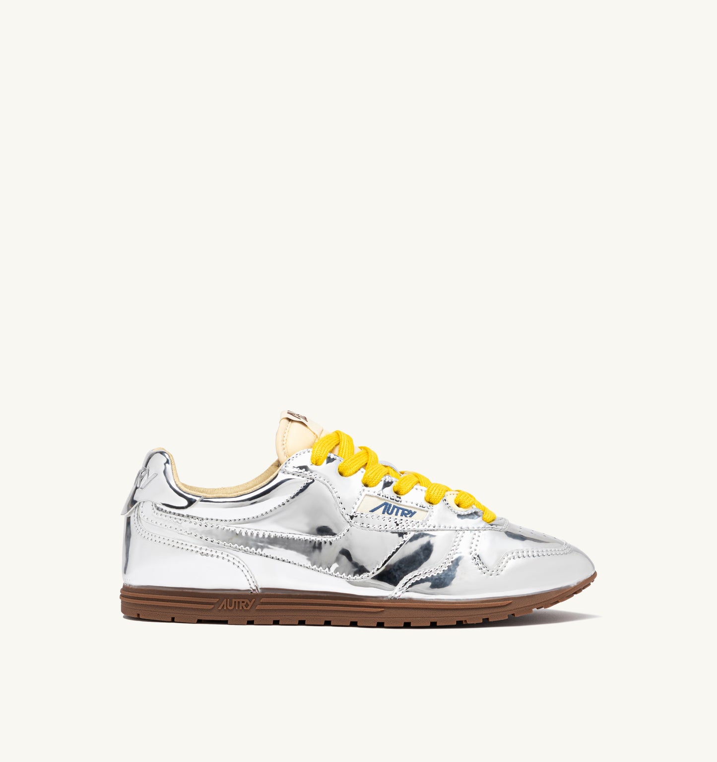 WINDSPIN LOW WOM RY01