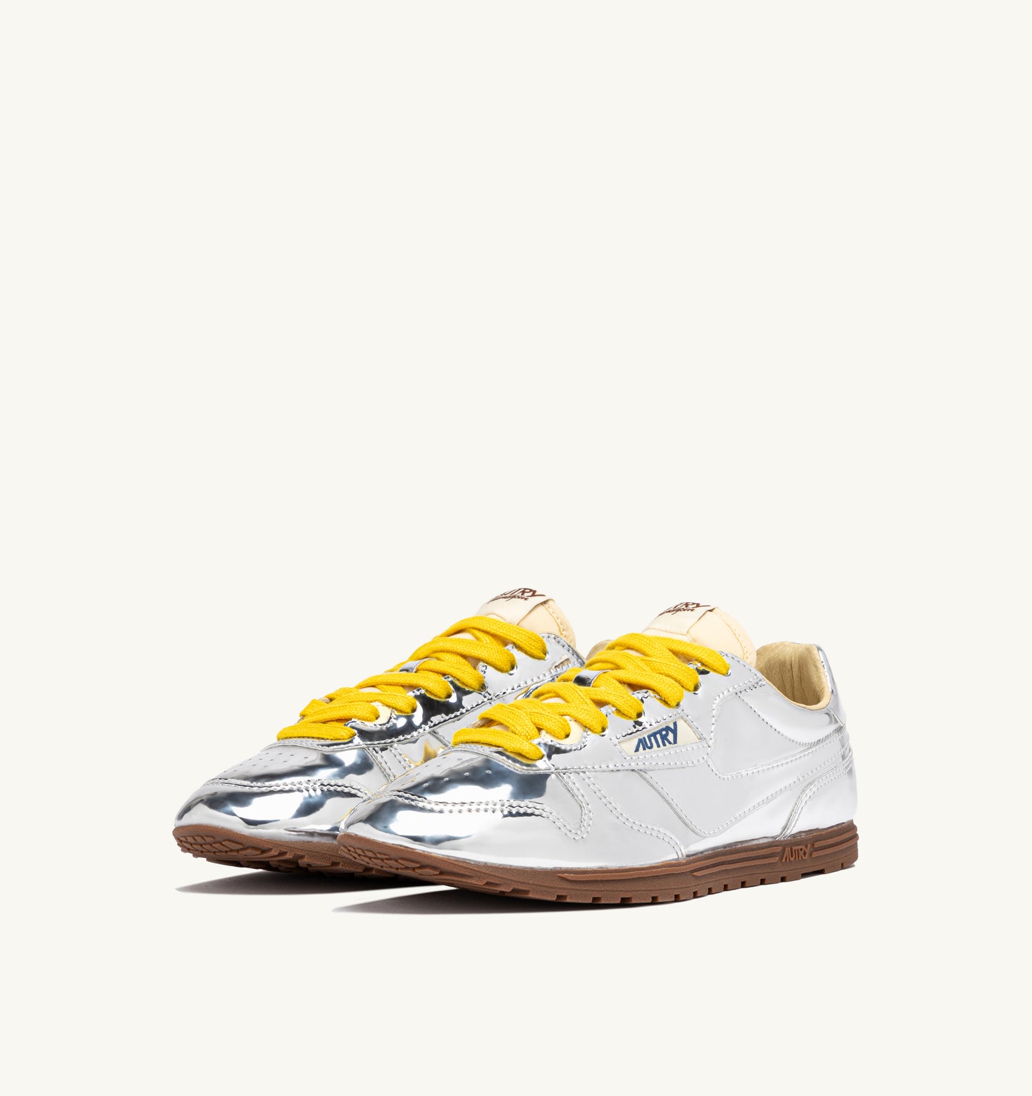 WINDSPIN LOW WOM RY01