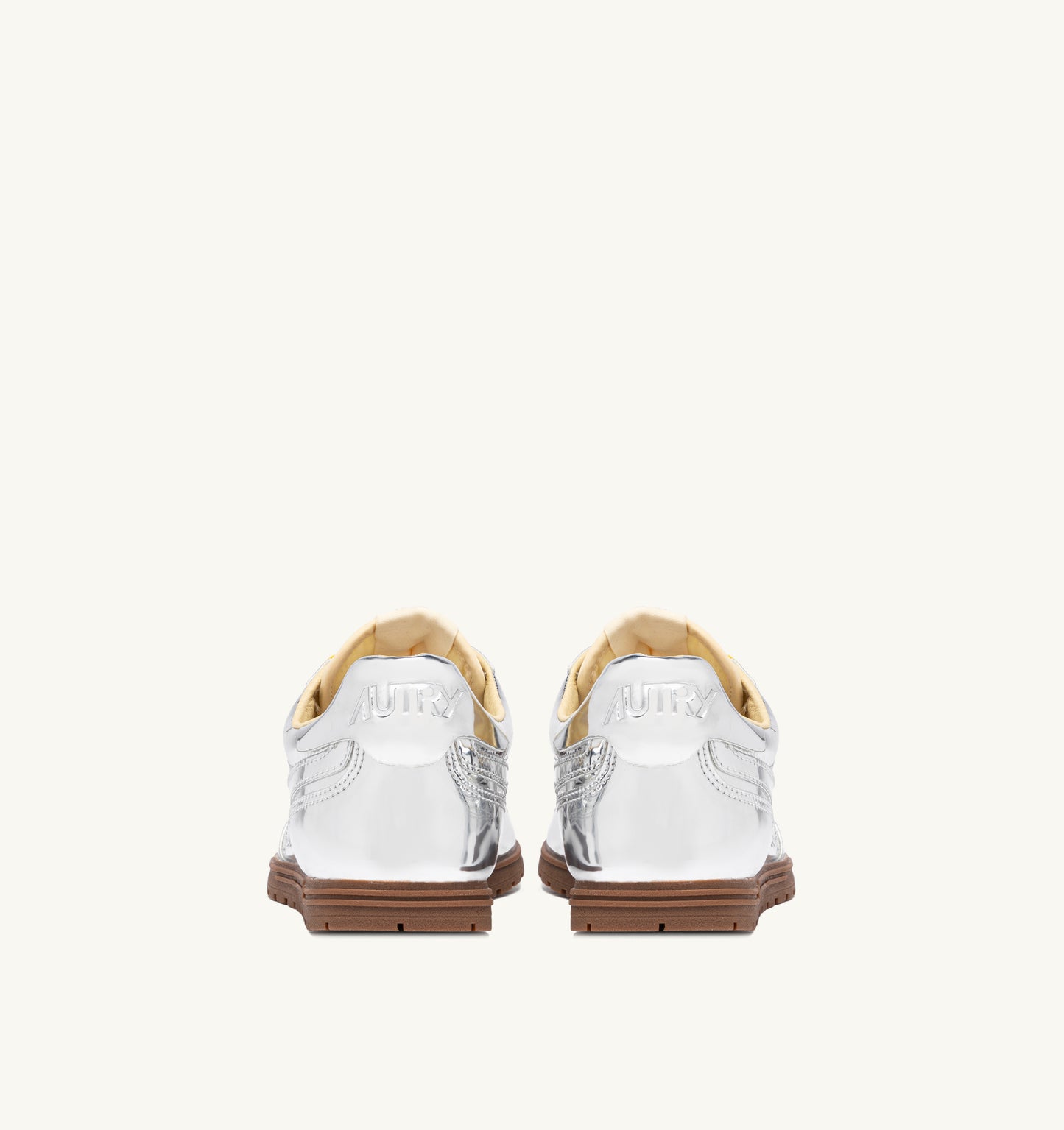 WINDSPIN LOW WOM RY01