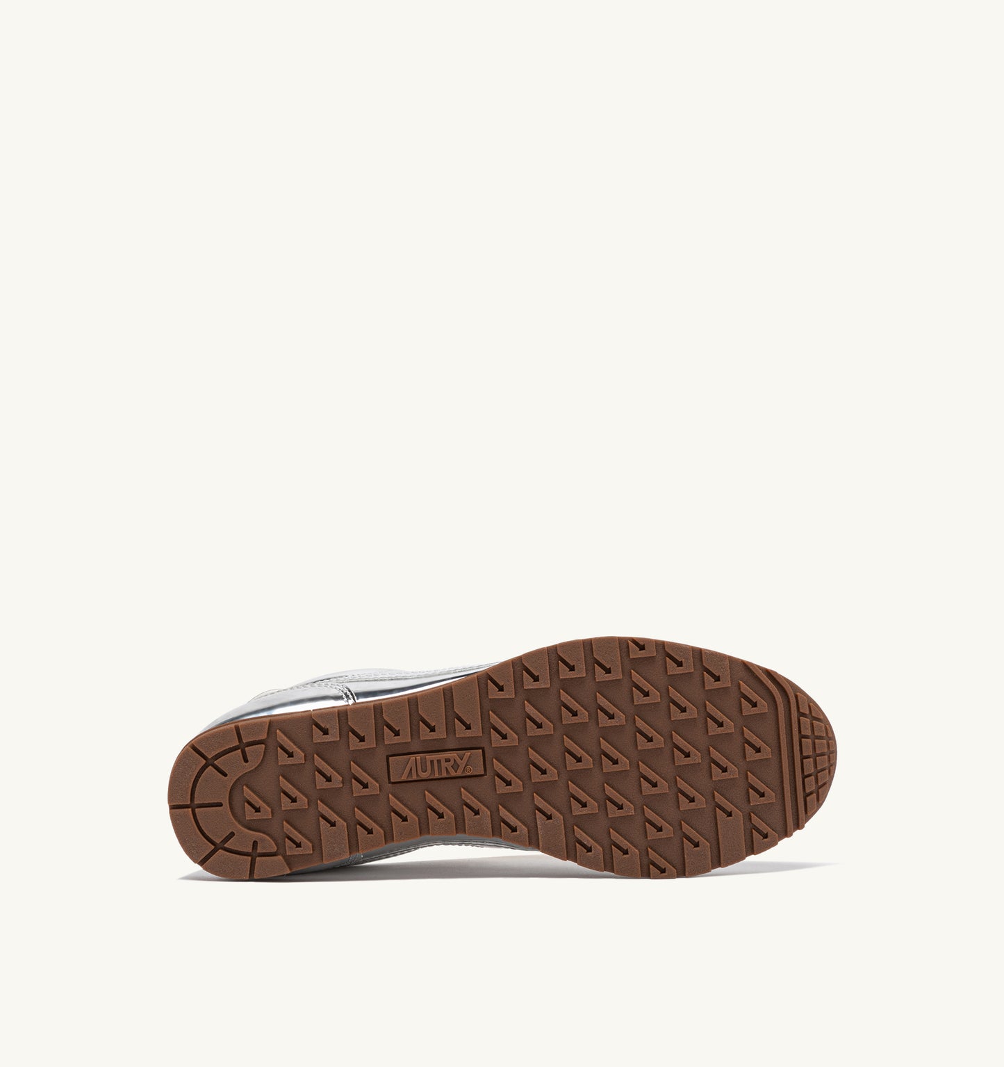 WINDSPIN LOW WOM RY01