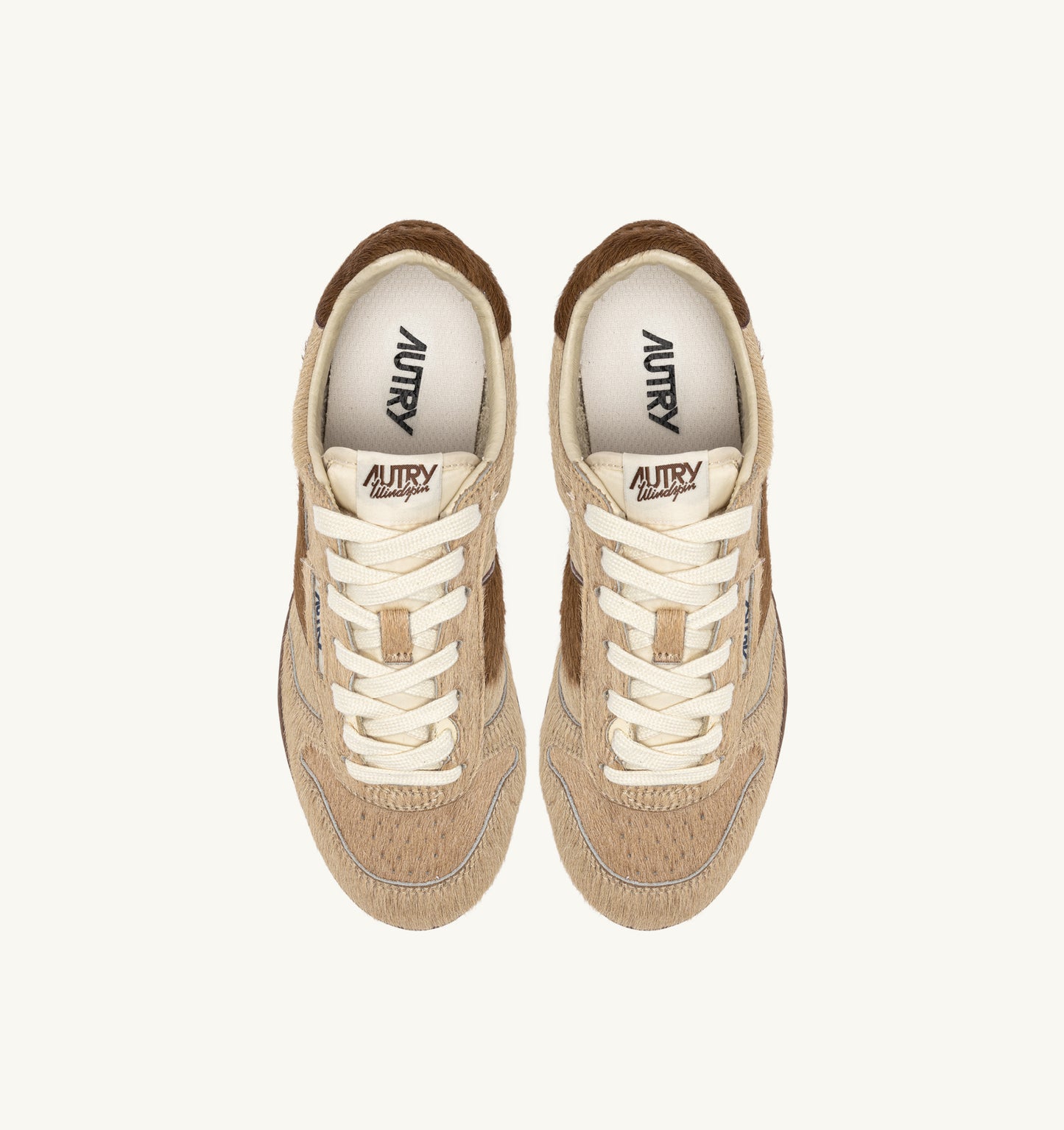 WINDSPIN LOW WOM YN03