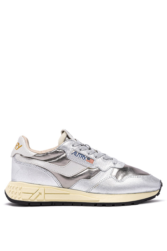 REELWIND LOW WOM LY02