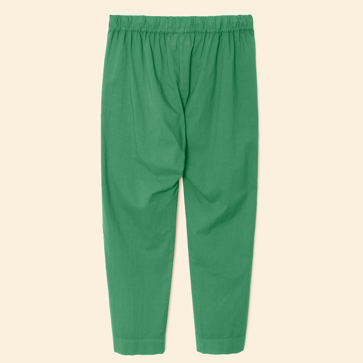 Draper Pant In Alpine – SHOWROOM TLV