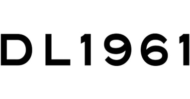 DL1961