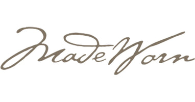 MadeWorn