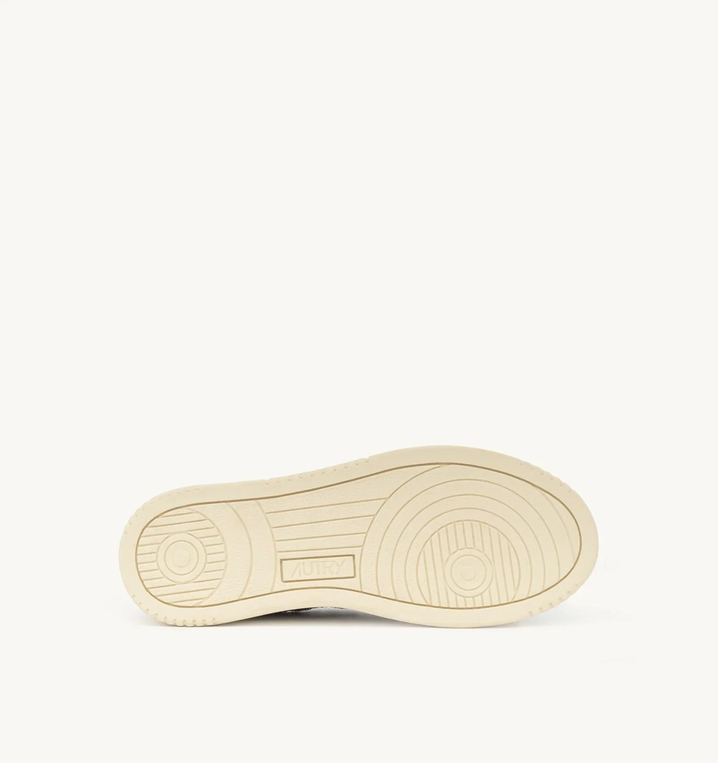 Dallas Low 'Sparkling' Sneakrers In Silver And White Sequins