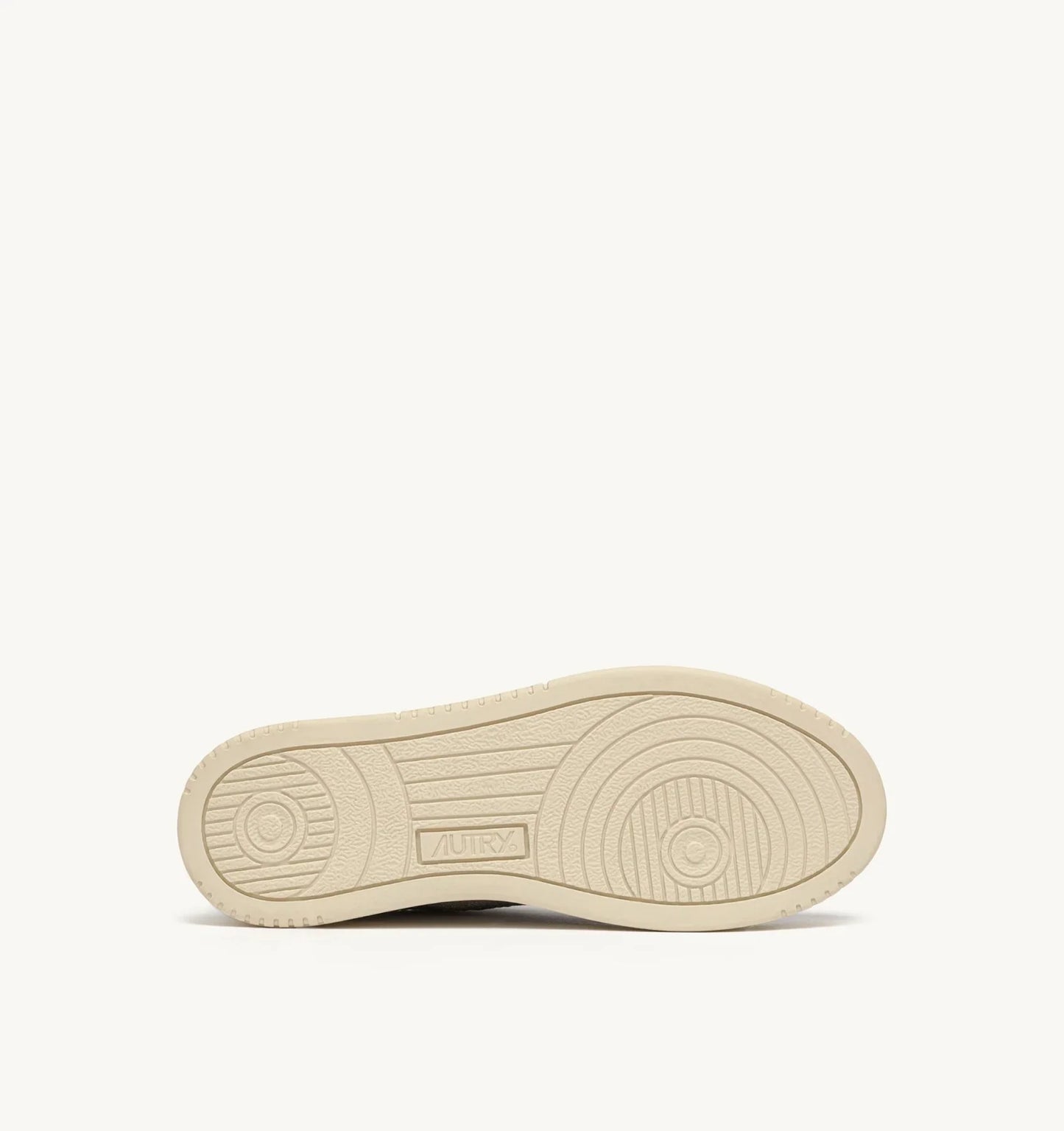 Dallas Low 'Sparkling' Sneakrers In Silver And Green Sequins