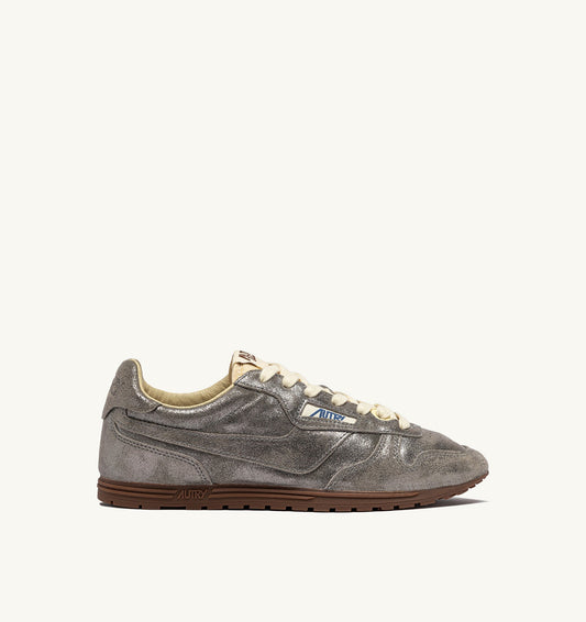 WINDSPIN LOW WOM OY01